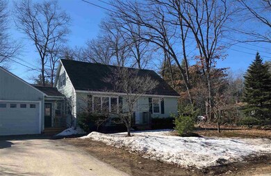 39 Ridge Rd, Allenstown, NH 03275 - photo 2