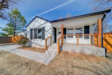 Complete Professional Like New Remodel