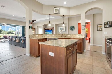 134 Bellini Ct, North Venice, FL 34275 - photo 4