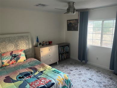 9 Sheridan Dr, Las Vegas, NM 87701 - photo 6