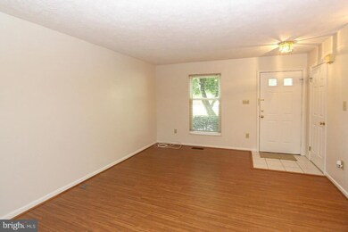 18903 Coral Grove Terrace, Germantown, MD 20874 - photo 6