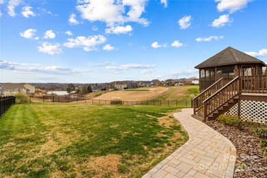 149 Fox Den Cir unit 63, Statesville, NC 28677 - photo 6