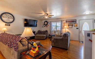 508 River View Dr, Cody, WY 82414 - photo 3