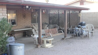 PA060207