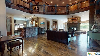 609 Macy Dr, Troy, TX 76579 - photo 5