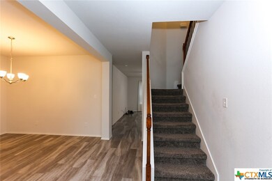 2307 Wigeon Way, Copperas Cove, TX 76522 - photo 7