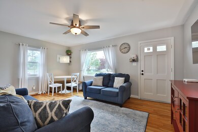 562 Northridge Rd, Columbus, OH 43214 - photo 7