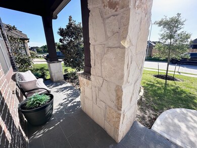 3223 Keller Dr, Pearland, TX 77584 - photo 4