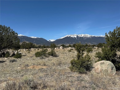 22 Garfield Ave, Buena Vista, CO 81211 - photo 5