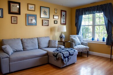 106 Carrington Ln unit 106, Uxbridge, MA 01569 - photo 5