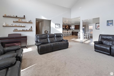 515 E 1170 N, Richfield, UT 84701 - photo 7