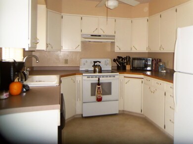 kitchen 1<|><|>