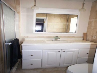 Bathroom Master