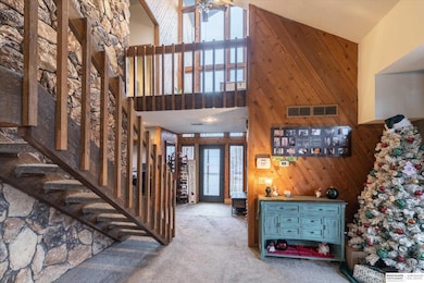 1987 Kellie Dr, Blair, NE 68008 - photo 6