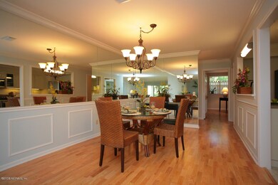 4300 Lakeside Dr unit 8, Jacksonville, FL 32210 - photo 6