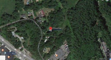 10 Stokes Rd, Londonderry, NH 03053 - photo 5