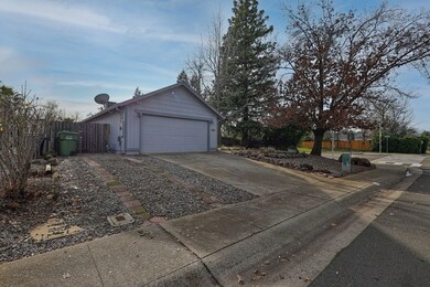39-web-or-mls-LZ0A0598