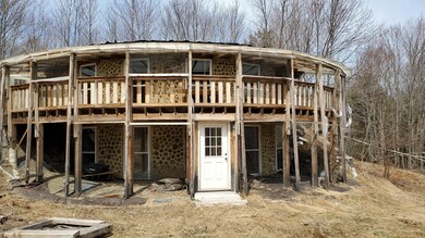 20200420_132136