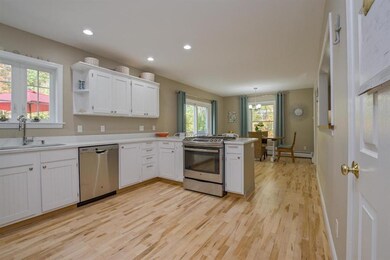 160 Grant Rd, Saco, ME 04072 - photo 6