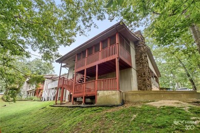 12 Joanie Ln, Bella Vista, AR 72715 - photo 6