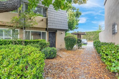 5138 E Ashlan Ave unit 101, Fresno, CA 93727 - photo 3