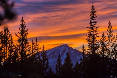 13 Trophy Bull Road Rd, Big Sky, MT 59716 - photo 3