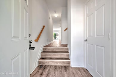03-FOYER