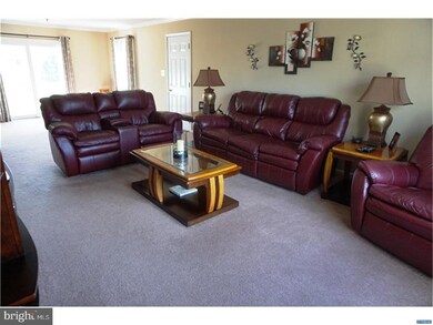 7 Wortham Ct, Bear, DE 19701 - photo 5