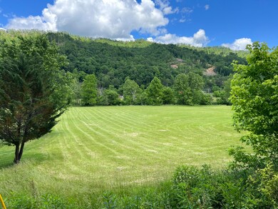 IMG-9864