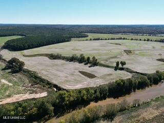 0 Beck Spring, Ashland, MS 38610 - photo 6
