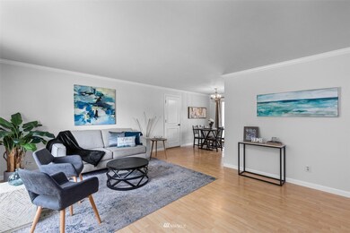 226 116th St SE, Everett, WA 98208 - photo 3