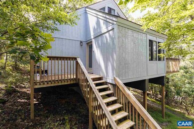 212 Pinnacle Dr, Roseland, VA 22967 - photo 5