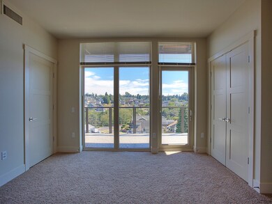 The Commencement unit 311, Ruston, WA 98407 - photo 4