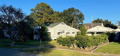 155 Berkley Ave, New Orleans, LA 70123 - photo 6