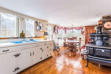 647 2nd New Hampshire Turnpike N, Francestown, NH 03043 - photo 3