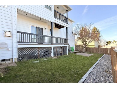 3605 SW 25th St, Gresham, OR 97080 - photo 5