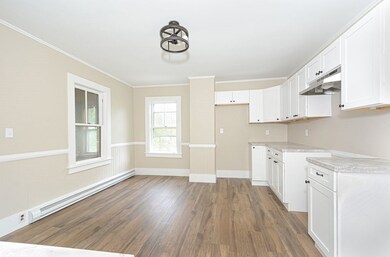 49 W Main St, Dudley, MA 01571 - photo 7