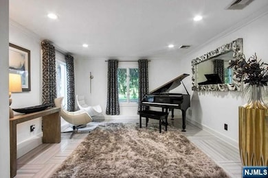 99 Ogle Rd, Old Tappan, NJ 07675 - photo 7