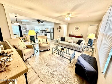 1026 High Point Ave, Calabash, NC 28467 - photo 4