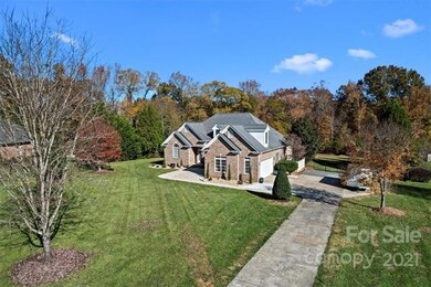 4422 Whitetail Ln, Midland, NC 28107 - photo 2