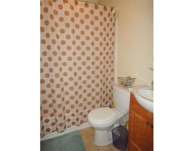 1 Central St unit 6, Salem, MA 01970 - photo 5