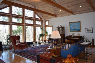 2 Blue Water Ln, North Falmouth, MA 02556 - photo 6