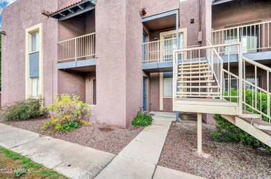 1-web-or-mls-_DSC8548