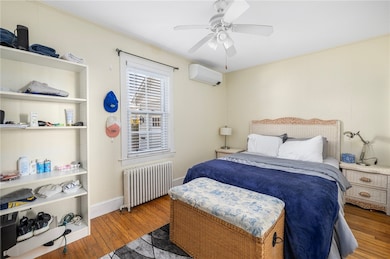 612 Thames St unit 1, Newport, RI 02840 - photo 5