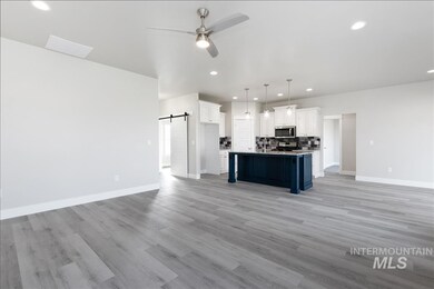 941 Kenbrook Loop, Twin Falls, ID 83301 - photo 6