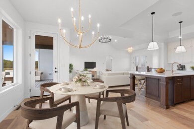 3161 Trinity Ct, de Pere, WI 54115 - photo 6