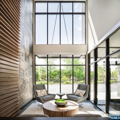 15 W Johnson Ave unit 417, Bergenfield, NJ 07621 - photo 6