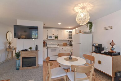 1801 Post Rd unit 195, Wells, ME 04090 - photo 7