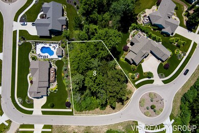 Sanctuary & Wildwood Springs-25 LL