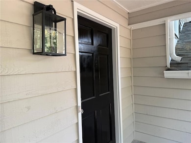 2608 Foxwood Place SW unit IV, Marietta, GA 30064 - photo 6